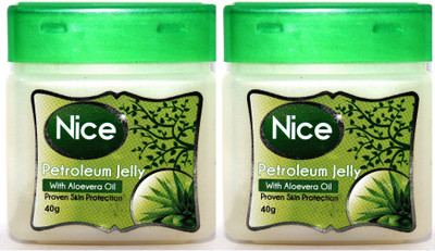 

Nice Aloe vera Jelly(80 g)