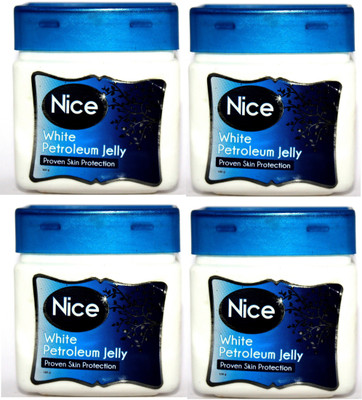 

Nice White Jelly(400 g)