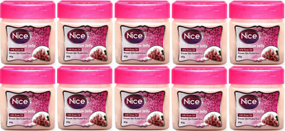 

Nice Rose Jelly(400 g)