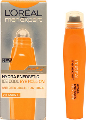 

L'Oreal men expert vita lift anti agening moisturiser intense double action(30 ml)