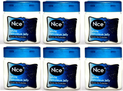 

Nice White Jelly(600 g)