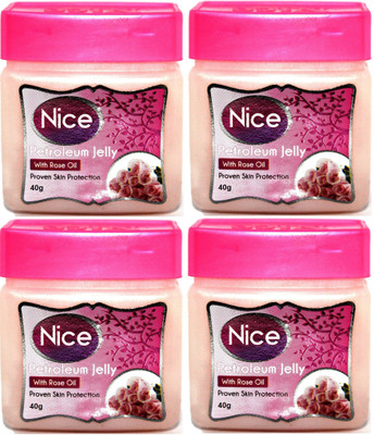 

Nice Rose Jelly(160 g)