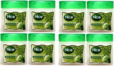 

Nice Aloe Vera Jelly(800 g)
