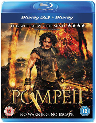 

pompe ii 3d blu-ray 3d , region a(3D Blu-ray English)
