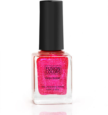 

FUSION COLORS Carnat S112