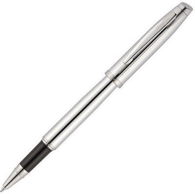 

Scrikss Oscar 39 Roller Ball Pen