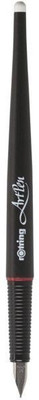 

rotring Art Pen Medium Stainless Steel Nib for Lettering Calligraphy