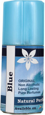 

PANKTI PP03 Perfume - 60 ml(For Men & Women)