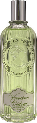 

Jeanne en Provence VERVEINE CEDRAT WOMEN Eau de Parfum - 125 ml(For Women)