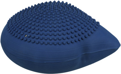 

Trixie PM - 32093 Pet Agility Set(cushion)