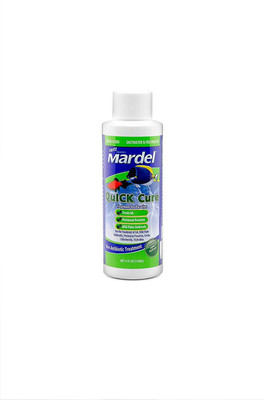 

Fritz Stress Relief Liquid(118 ml)