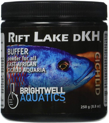 

Brightwell Nutrition Supplement Powder(250 g)