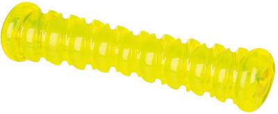 

Trixie Sporting Thermoplatic, 15cm Rubber Stick For Dog