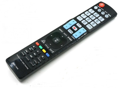 https://rukminim1.flixcart.com/image/400/400/jo0csy80/remote-controller/q/h/w/lg-mepl-3d-led-lcd-no-need-match-tv-model-original-imafake3bkfua9ms.jpeg?q=90