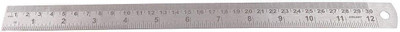 

Dreamy Ruler Ruler(NA)