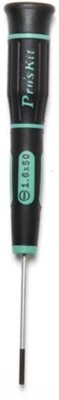 Proskit SD-081-S2 Precision Screwdriver(Pack of 1)