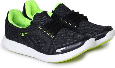 Lancer Walking Shoes For Men