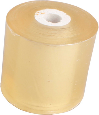 

Asraw Body Protection Tape(Brown)