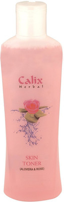 

Calix Herbal Skin Toner(225 ml)