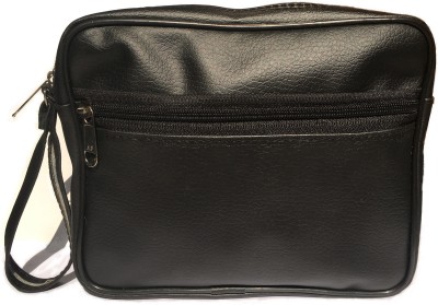 

ShabCreation Mobile Pouch(Black)