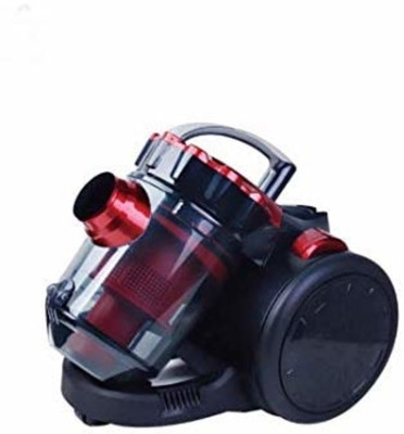

vepson Vacuum Cleaner Powerful Dust Cleaner Handheld Floor Cleaning Machine for Home (1400W) Dry Vacuum Cleaner(Multicolor)
