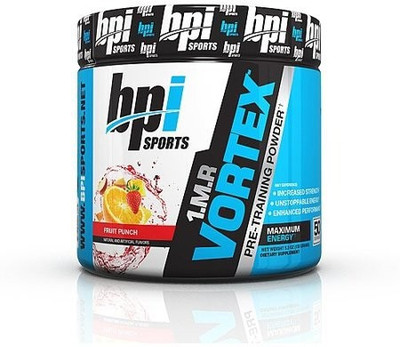 

BPI 1 MR vortex fruit punch(150 g)