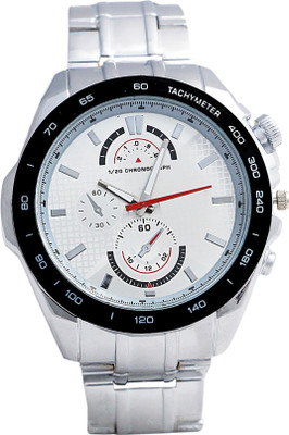 

iDIVAS Fancy Style See You Again DEAL OF THE DAY Watch - For Boys