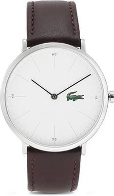 Lacoste 2010872 MOON Watch - For Men