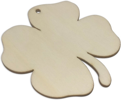 

Aumni Crafts Large Wooden Craft Jewellery Pendants Flat Base Scrapbooking DIY Keychain 80x70x2mm Flower Wood Color (Pack of 5 pieces)