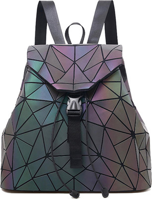 

Fancelite INFINITY 4 Backpack(Grey)