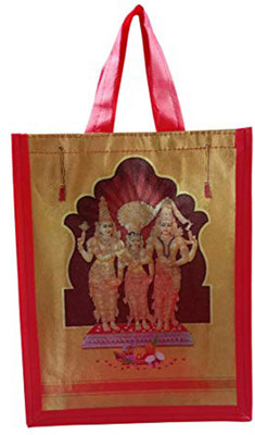 

INVYTE 10 bag @ Waterproof Multipurpose Bag(Multicolor, 5 L)