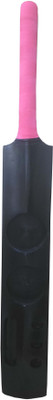 W SIGNATURE disgne4589 Poplar Willow Cricket Bat(, 900 kg