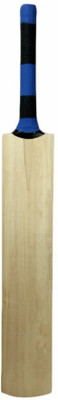 

Lurags Epsilon tennis full size Poplar Willow Cricket Bat(, 1 kg
