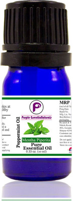

Purple EssentioNaturals eopm101(10 ml)