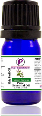 Purple EssentioNaturals eoh101(10 ml)