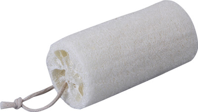 

GUBB USA NATURAL LOOFAH Sponge 6 Pieces
