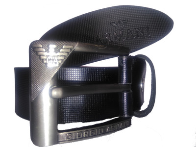 

Giorgio Armani Men Casual Black Genuine Leather Belt, Giorgio Armani Men Party, Formal Black Genuine Leather Belt, Giorgio Armani Men Party, Formal Black Genuine Leather Belt, Giorgio Armani Men Party, Formal Black Genuine Leather Belt, Giorgio Armani Men