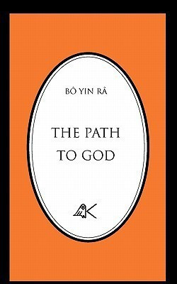 The Path to God(English, Paperback, Bo Yin Ra)