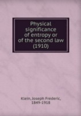 Arguments of the Hon. Edward Stanly, of Counsel for the Receiver, and T. W. Park, Esq., of Counsel for Alvin Adams, with the Charge of the Court(English, Paperback, Anonymous)