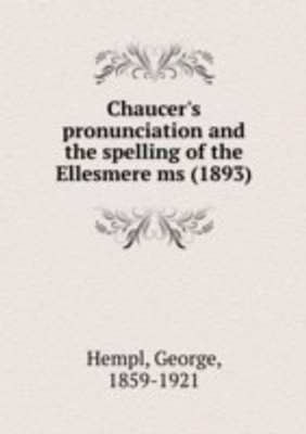 A Full Report of the Trial of the Dublin Argus(English, Paperback, Anonymous)
