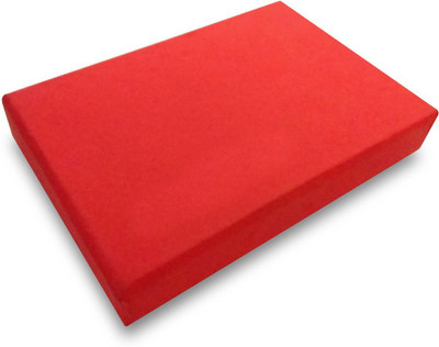 

Exciting Lives Hundred Reason I Love You Card Box(Red)