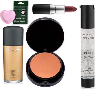 

Ultimate combo(Set of 5)