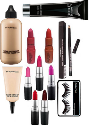 

catherine combo(Set of 12)