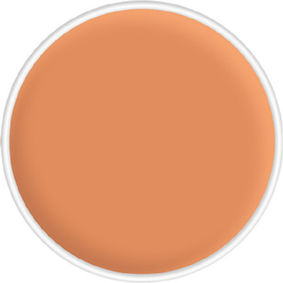 

KRYOLAN ( FS 28 ) SupraColor Riffle 4ml Concealer(FS 28)