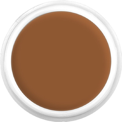 

Kryolan Derma Color Camouflage Cream 30g ( DJ1 ) Concealer(DJ1)