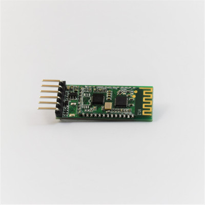

Bageera HC-05 Electronic Components Electronic Hobby Kit