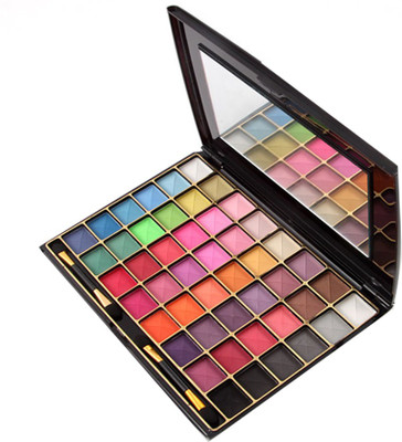

Miss Rose Eye shadow 56 g(7001-092MY)