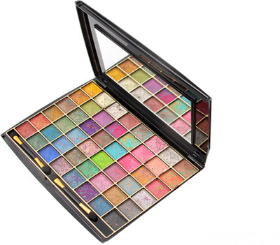 

Miss Rose Eye shadow 56 g(7001-092MH 01)