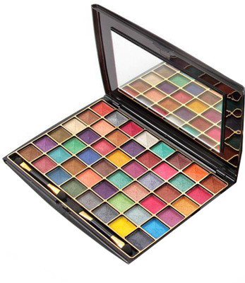 

Miss Rose Eye shadow 56 g(7001-092MH 02)