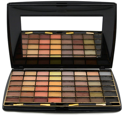 

Miss Rose Eye shadow 56 g(7001-092NY)